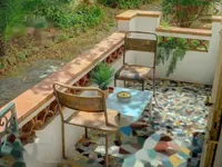 Недвижимость Apartment Pointe Croisette: 10