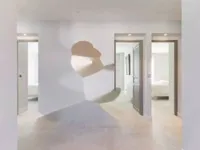 Недвижимость Apartment Croix des Gardes: 6