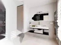 Недвижимость Apartment Croix des Gardes: 8