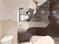 Недвижимость Apartment Croix des Gardes: 9