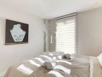 Недвижимость Apartment Croix des Gardes: 11