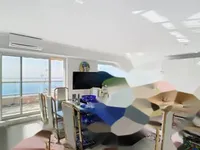 Недвижимость Apartment Cannes Croix Gardes: 2