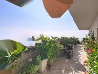 Недвижимость Apartment Cannes Croix Gardes: 6