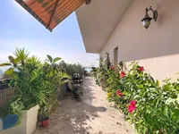 Недвижимость Apartment Cannes Croix Gardes: 7