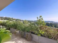 Недвижимость Apartment Cannes Croix Gardes: 8