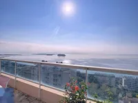 Недвижимость Apartment Cannes Croix Gardes: 11