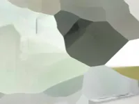 Недвижимость Villa Cannes: 1