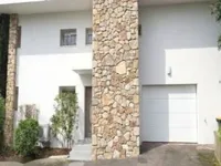 Недвижимость Villa Cannes: 2