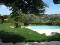 Недвижимость Villa Cannes: 5