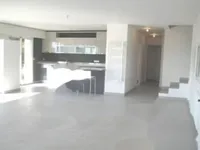 Недвижимость Villa Cannes: 8