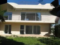 Недвижимость Villa Cannes: 9