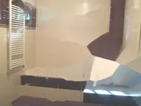 Недвижимость Villa Cannes: 10