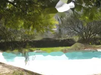 Недвижимость Villa Cannes: 13