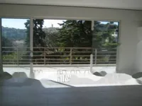 Недвижимость Villa Cannes: 14