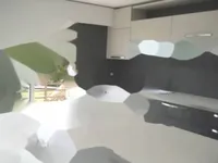 Недвижимость Villa Cannes: 15