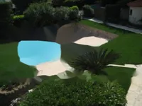 Недвижимость Villa Cannes: 17