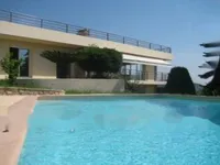 Недвижимость Villa Cannes: 18