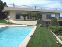 Недвижимость Villa Cannes: 19