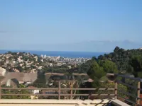 Недвижимость Villa Cannes: 20