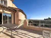 Недвижимость Maison Mandelieu la Napoule: 2