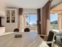 Недвижимость Maison Mandelieu la Napoule: 3