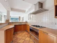 Недвижимость Maison Mandelieu la Napoule: 4