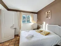 Недвижимость Maison Mandelieu la Napoule: 5