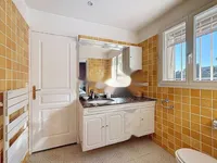 Недвижимость Maison Mandelieu la Napoule: 6