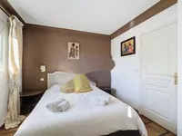 Недвижимость Maison Mandelieu la Napoule: 7