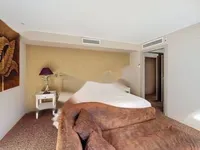 Недвижимость Maison Mandelieu la Napoule: 8