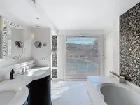 Недвижимость Maison Mandelieu la Napoule: 9