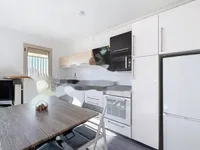 Недвижимость Apartment Cannes Center: 4