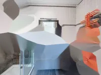 Недвижимость Apartment Cannes Center: 8