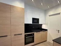Недвижимость Apartment Cannes Center: 4