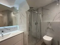 Недвижимость Apartment Cannes Center: 7