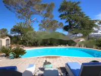 Недвижимость Villa Mougins: 1