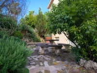 Недвижимость Villa Mougins: 7