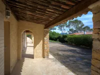 Недвижимость Villa Mougins: 9