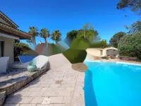 Недвижимость Villa Mougins: 11