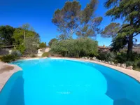 Недвижимость Villa Mougins: 12