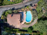 Недвижимость Villa Mougins: 14