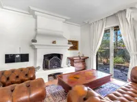 Недвижимость Villa Mougins: 16