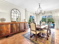 Недвижимость Villa Mougins: 18