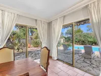 Недвижимость Villa Mougins: 19