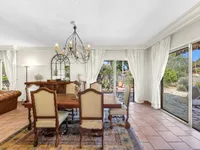 Недвижимость Villa Mougins: 20
