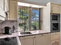 Недвижимость Villa Mougins: 22