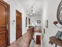 Недвижимость Villa Mougins: 23