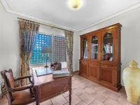 Недвижимость Villa Mougins: 24