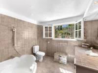 Недвижимость Villa Mougins: 26