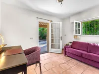 Недвижимость Villa Mougins: 27